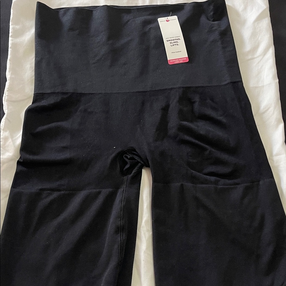 Shapewear